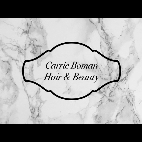 Meet your Posher, Carrie - Picture 8 of 8